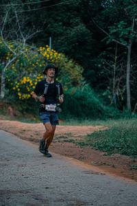 BIB: 
                            <button type="button" onclick="openModal(26144986)" class="btn btn-primary btn-sm float-right btn-popup" data-toggle="modal" data-target=".modal-high-quality">
                        <i class="fas fa-shopping-cart"></i> Add to Cart
                    </button>
                                            <button type="button" onclick="isThisMe(26144986, true)" class="btn btn-success btn-sm float-right btn-popup btn-isme hidden" data-toggle="tooltip" data-placement="bottom" title="นี่คือรูปของคุณใช่ไหม คลิกที่นี่เพื่อเอาเข้าอัลบั้ม">
                        <i class="fas fa-plus"></i> Add to album
                    </button>
                    <button type="button" onclick="isThisMe(26144986, false)" class="btn btn-warning btn-sm float-right btn-popup btn-isnotme hidden">
                        <i class="fas fa-ban"></i> Remove from album
                    </button>